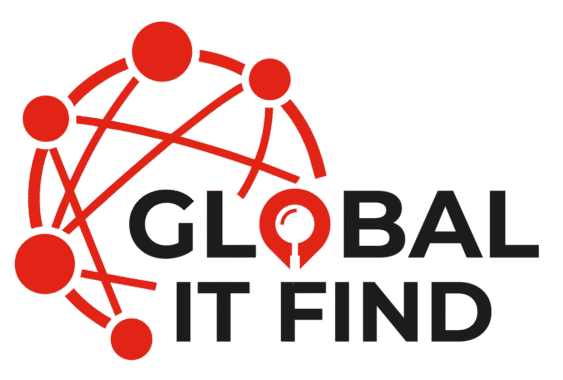 Global IT Find